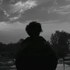 ابن فلفل