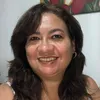 reginaazevedo36