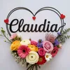 cludia.cristina983