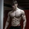 david.laid406
