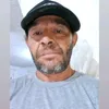 luis.eduardo.bati7