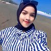.ningnong_19