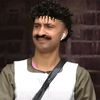 a7medmohamed775