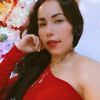roxy_lsrf