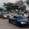 abjpetrolhead