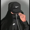 jana__6_8_