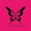 vythora