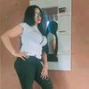 yustin9095