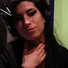 winehouse.s