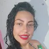 milenacarvalho2318