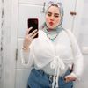 esra.tawfic