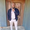 zulu_ndabezitha_88gp