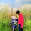 md.nayem5234