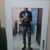 wandodiasoficial