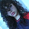 antonella.cuentapersonal