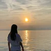 jxli.06