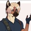 caffeine_wolf