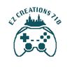 ezcreations718