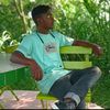 ami.tumar.hotewca