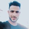 majid.chettouh