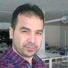 yanlizlik344