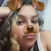 ly.adradewx_