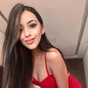 mariaffernanda_sc