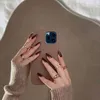 hananhanona8737