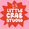 littlecrabstudio