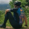 fores.mtb