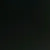 ayesha_noor920
