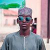 kingbado0