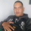 user68166686105261