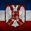 🇷🇺Русија❤Србија🇷🇸