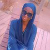 jr_fokzo