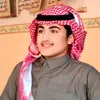 aboodalood5