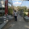 rokhani47