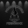 Mazatenango Tavo Ferrorock