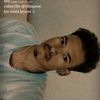 user5218510158855
