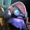 arturrka00
