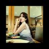 afrianti.rere