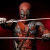 salty.deadpool