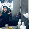 jose_nn04