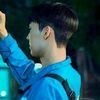 choihyunwook2003