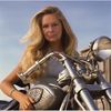 collinsgirl4