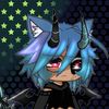 nevermorevrgacha