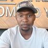 msyphiri.2.0