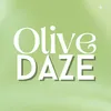 Olive Daze