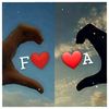 aboul.aziz.coulib