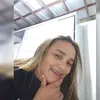 maristela.silva47
